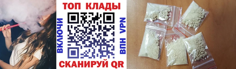 ГАШ Неман