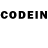 Codein Purple Drank Aleksandr Lagvilava