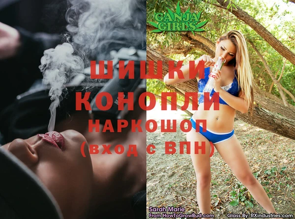 марки lsd Белокуриха