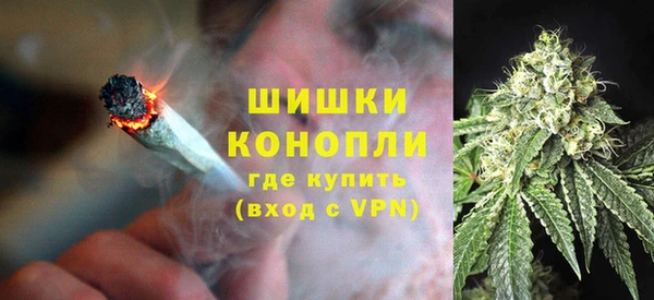 марки lsd Белокуриха